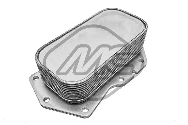 39606 Metalcaucho