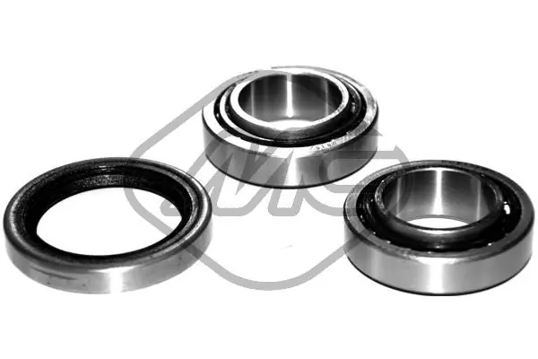 74021 Metalcaucho