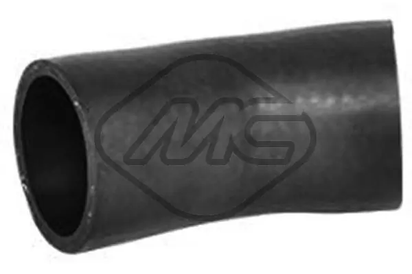 07231 Metalcaucho