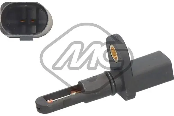 Sensor, temperatura del aire de admisión Volkswagen Tiguan I SUV (5N1, 5N2) (2007 - 2018) precio, desde 38,25 USD