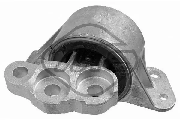 05590 Metalcaucho