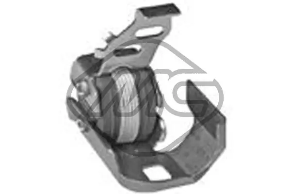 06877 Metalcaucho