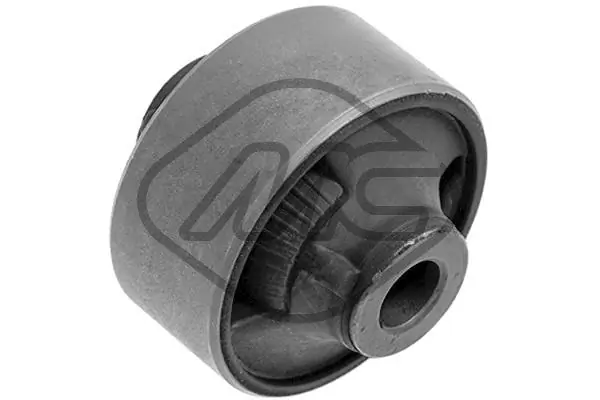 Silentblock del brazo de suspensión para Renault Scenic JM0, JM1