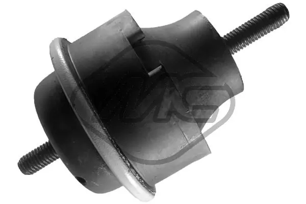 006971 Metalcaucho