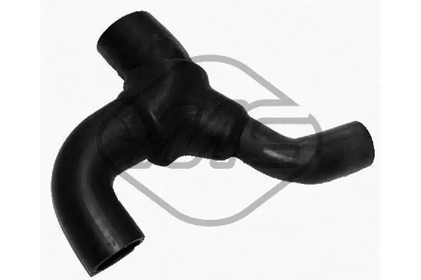 08966 Metalcaucho
