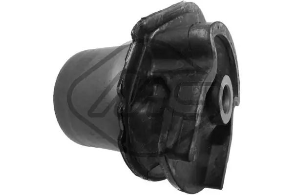 Silentblock trasero para Toyota Avensis LCM