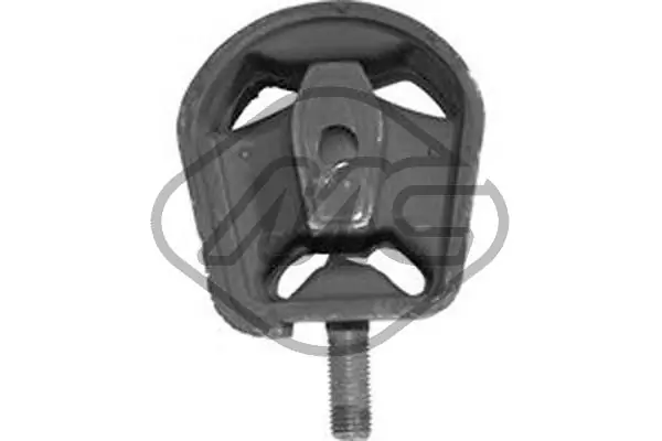 Taco de caja de cambios para Mercedes Bus 207-310 602