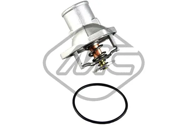 Precio del repuesto Termostato refrigerante Calibra  coupé