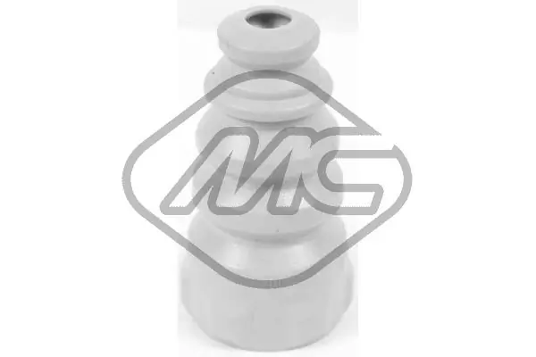 40602 Metalcaucho