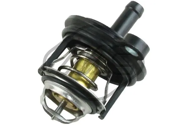 31275 Metalcaucho