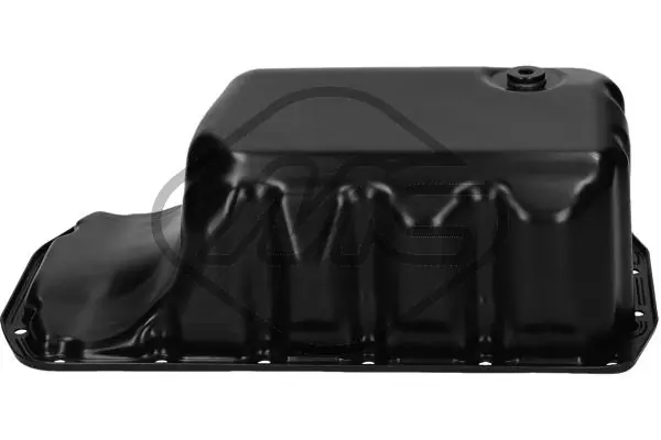 Cárter de aceite del motor Metalcaucho 39511 precio, desde 54,38 EUR