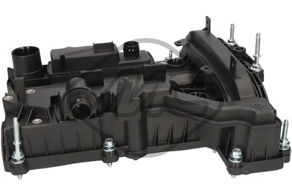 Comprar Tapa de balancines Ford Focus IV HP