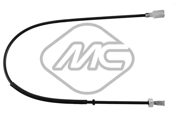 Comprar 7736875 Fiat/Alfa/Lancia Cable velocímetro