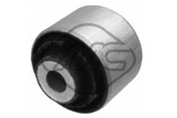 01047 Metalcaucho