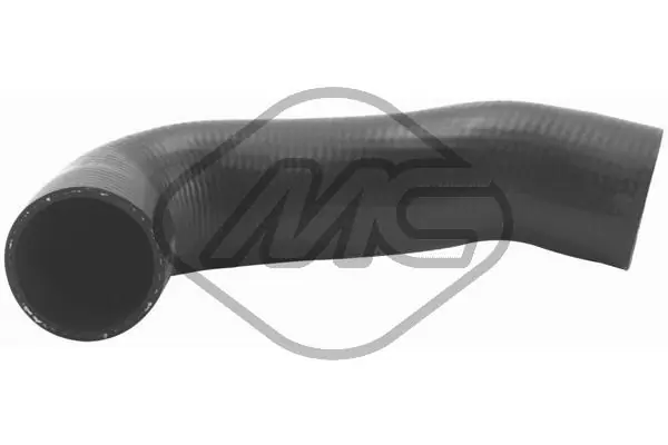 09737 Metalcaucho