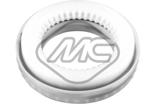 56071 Metalcaucho