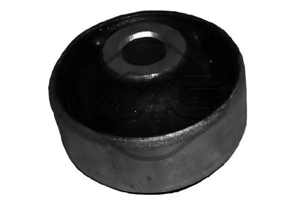 02963 Metalcaucho