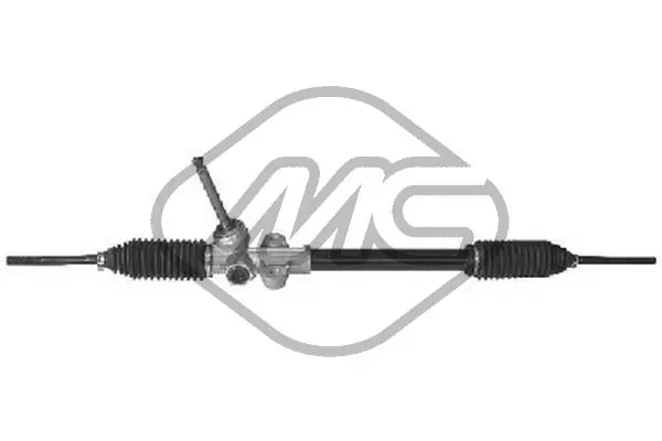 Comprar Cremallera de dirección Hyundai I20 I PB