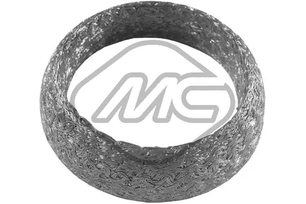 02383 Metalcaucho