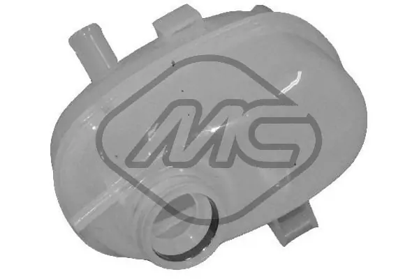 03673 Metalcaucho