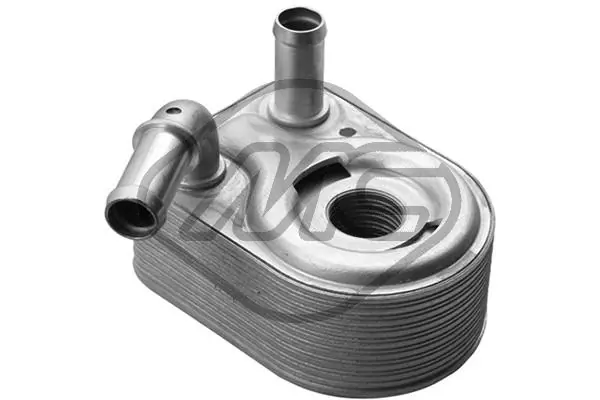 39026 Metalcaucho