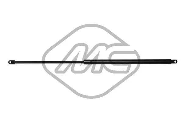 46709 Metalcaucho