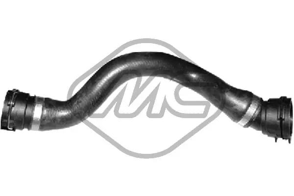 30029 Metalcaucho