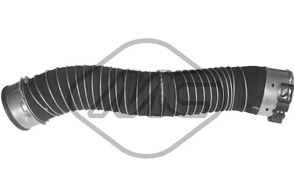 09594 Metalcaucho