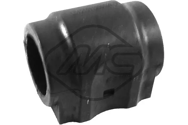 50979 Metalcaucho