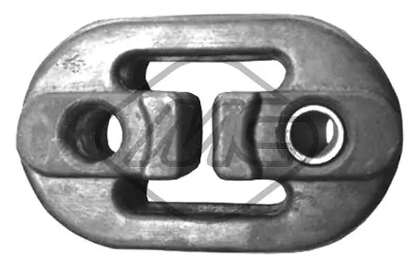 41025 Metalcaucho