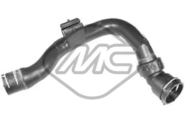09319 Metalcaucho