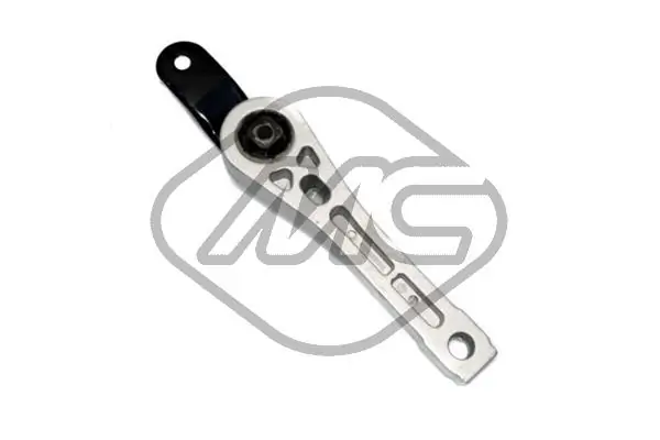 Taco de motor trasero Jetta III sedán (2004-2010) original desde 27,07 €