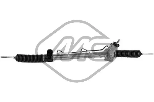 50405 Metalcaucho