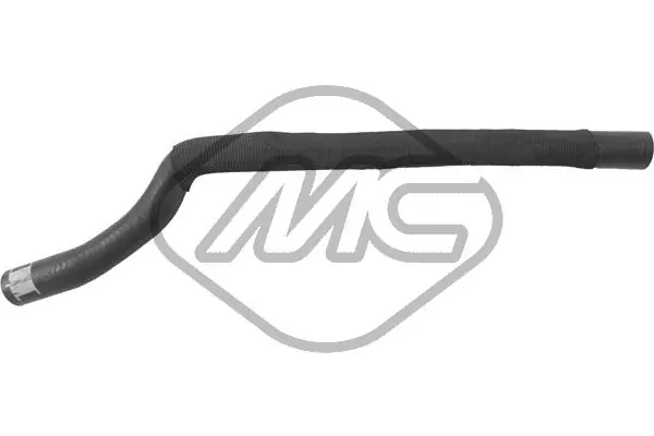 78413 Metalcaucho