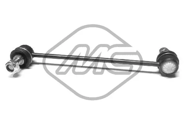Bieleta estabilizadora delantera Triclo 788471 precio, desde 8,31 EUR