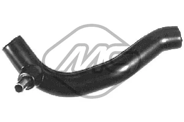 08187 Metalcaucho