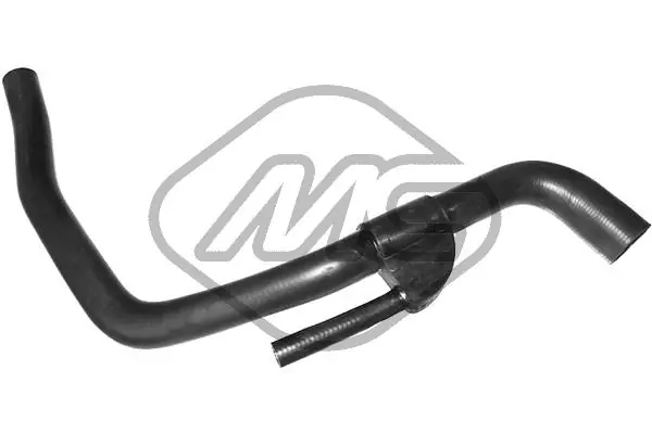 94361 Metalcaucho