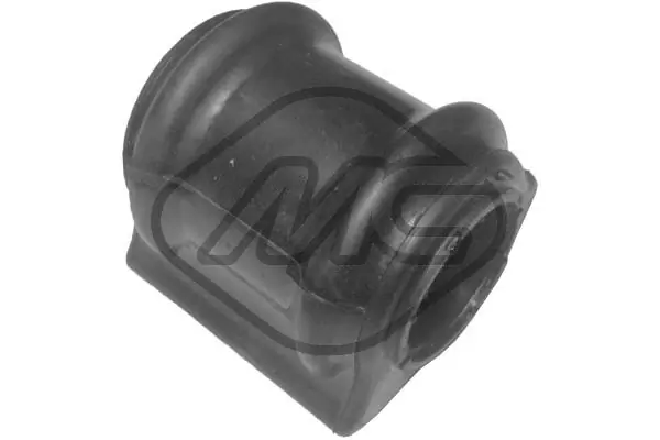 02990 Metalcaucho