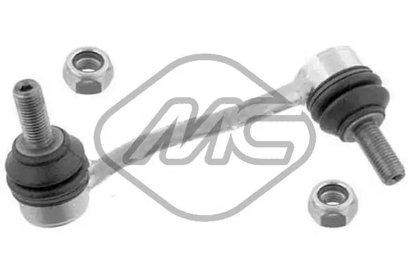 06102 Metalcaucho