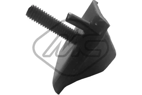 00905 Metalcaucho