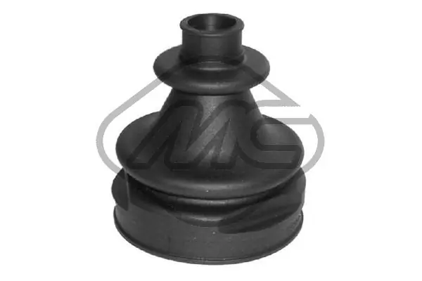 Comprar Fuelle interior del palier delantero Ford Ka  RBT a bajo precio
