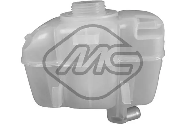 03941 Metalcaucho