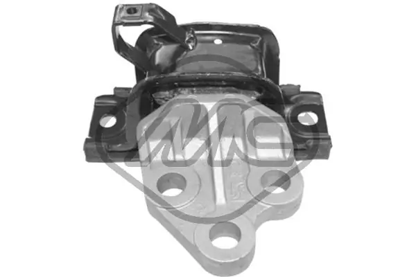 Comprar Soporte de transmisión (soporte de caja de cambios) Opel Corsa  S07 a bajo precio