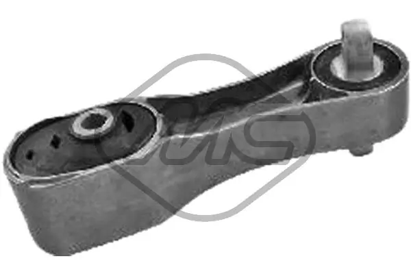 48006 Metalcaucho