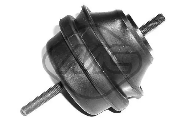 00931 Metalcaucho