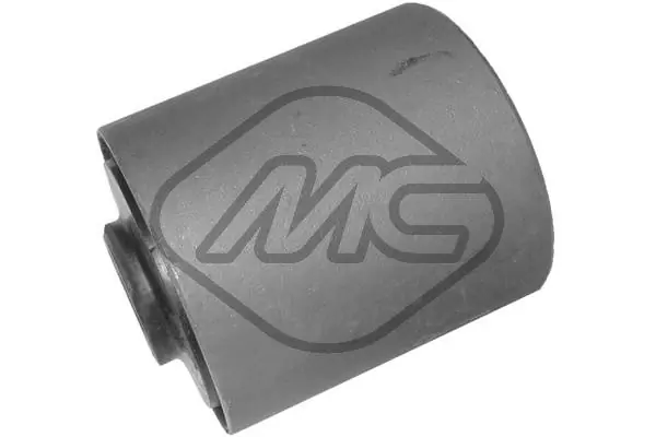 02800 Metalcaucho
