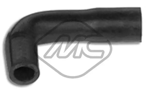 99713 Metalcaucho