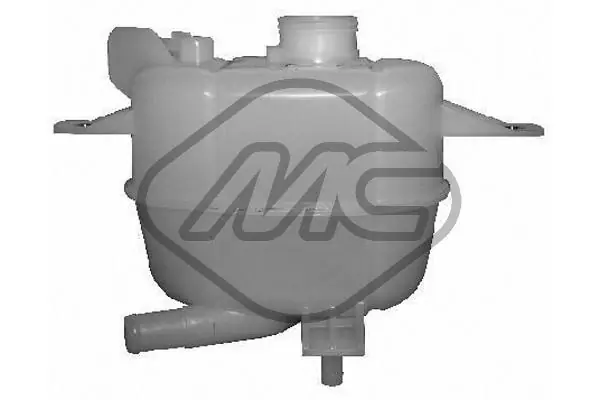 03874 Metalcaucho