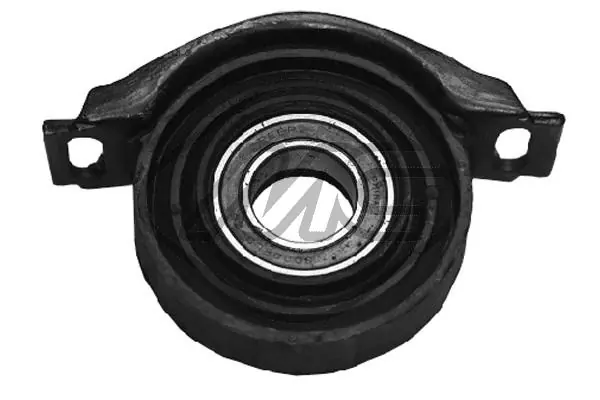 00951 Metalcaucho