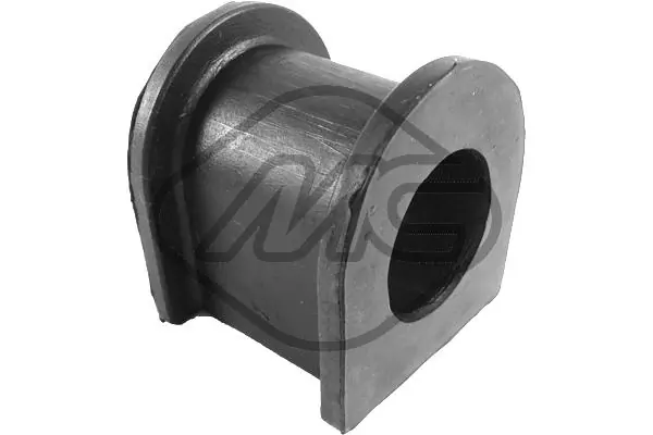 48399 Metalcaucho